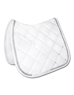 Tela para silla de doma de competición Waldhausen 2
