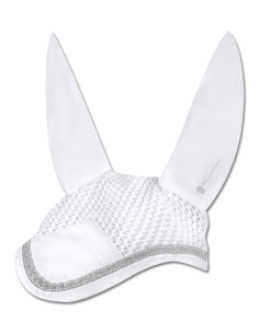 Competition Bonnet Waldhausen 2