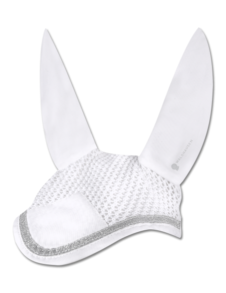 Bonnet Competition Waldhausen