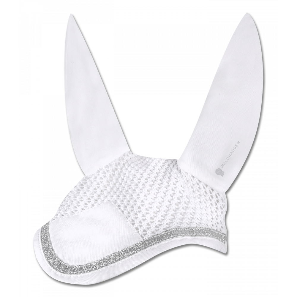 Competition Bonnet Waldhausen