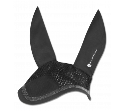 Competition Bonnet Waldhausen