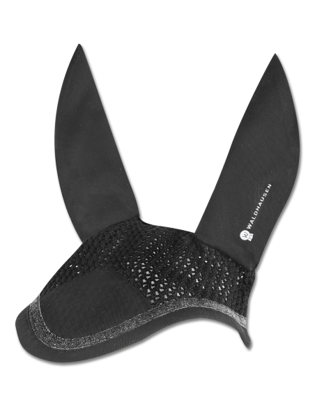 Competition Bonnet Waldhausen