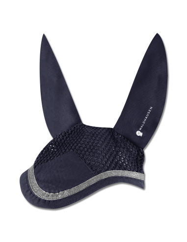 Competition Bonnet Waldhausen
