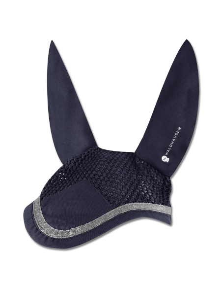 Bonnet Competition Waldhausen