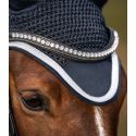 Competition Bonnet Waldhausen