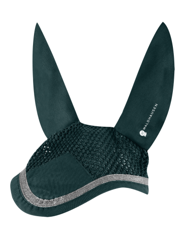 Bonnet Competition Waldhausen