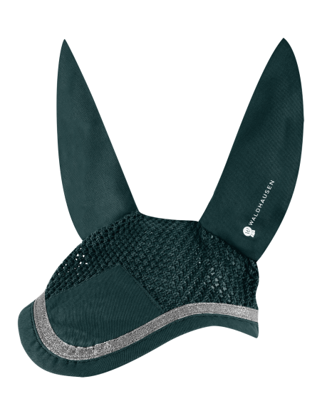 Competition Bonnet Waldhausen