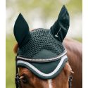 Competition Bonnet Waldhausen