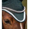 Competition Bonnet Waldhausen