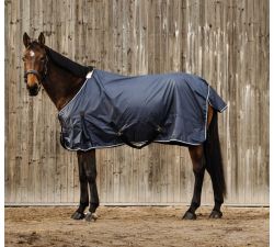 Regenhemd Equithème 420D