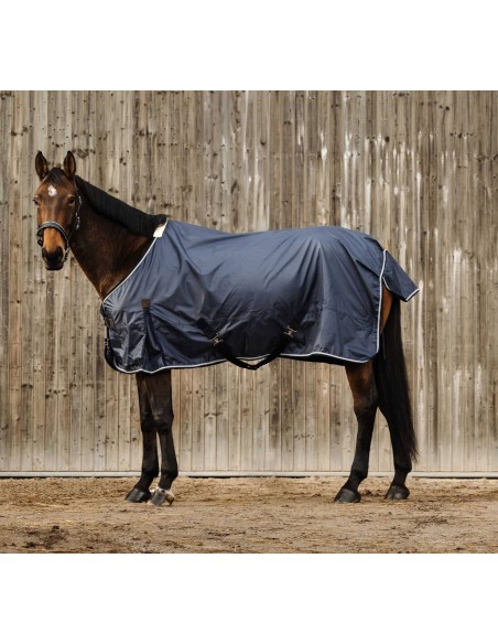 Regenhemd Equithème 420D