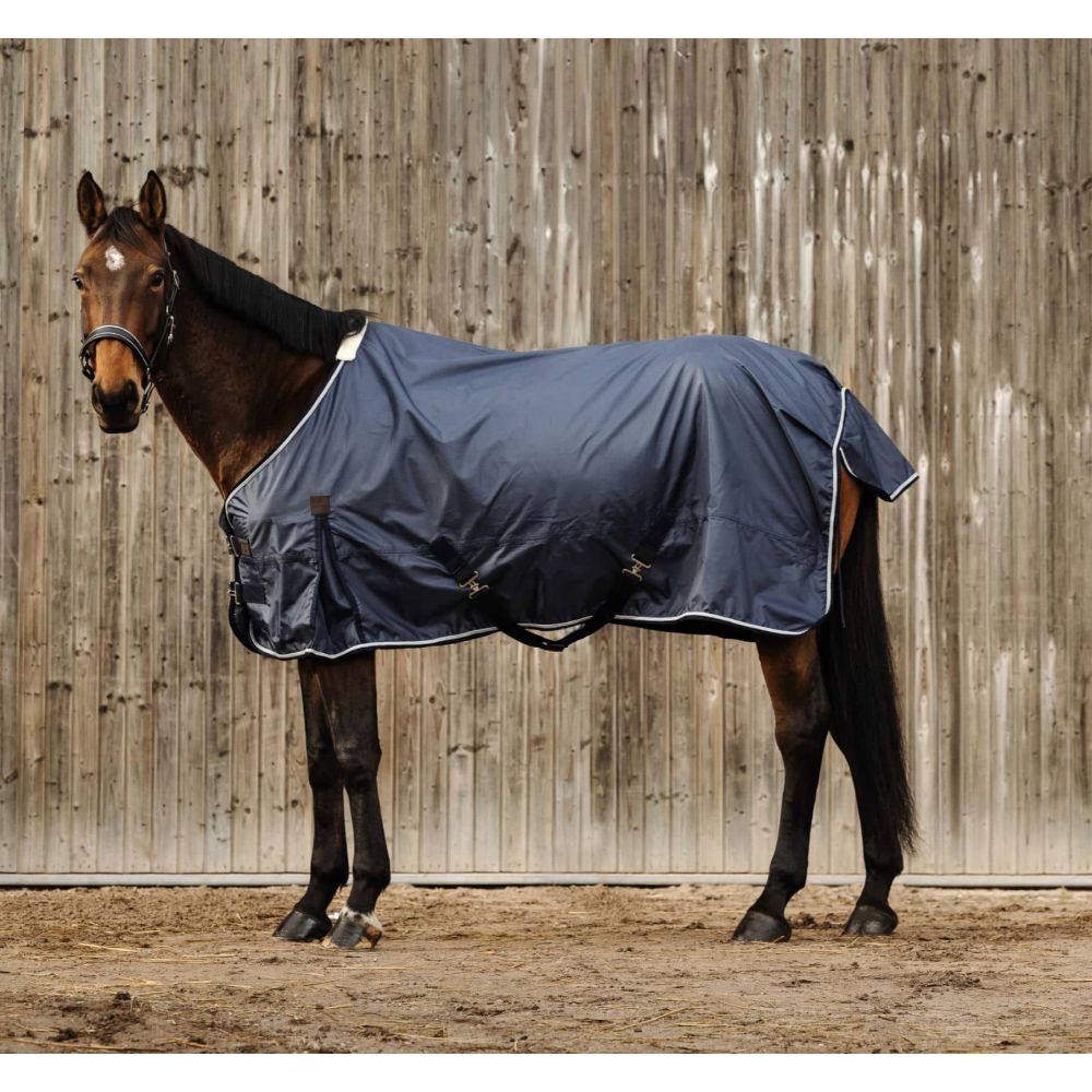 Chemise de pluie Equithème 420D