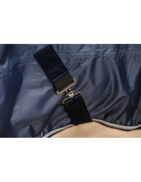 Chemise de pluie Equithème 420D