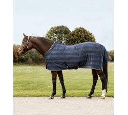 Couverture anti-mouches Economic Waldhausen