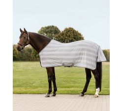 Cubre moscas Económico Waldhausen