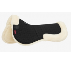 Amortisseur Merino+ LeMieux