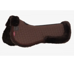 Merino+ Stoßdämpfer LeMieux