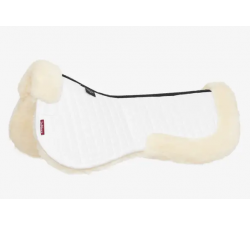 Merino+ Stoßdämpfer LeMieux