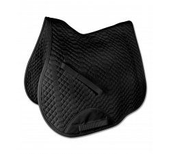 Tela para silla de doma Lugano Waldhausen