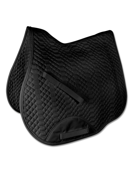 Chabraque dressage Lugano Waldhausen