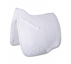 Chabraque dressage Lugano Waldhausen