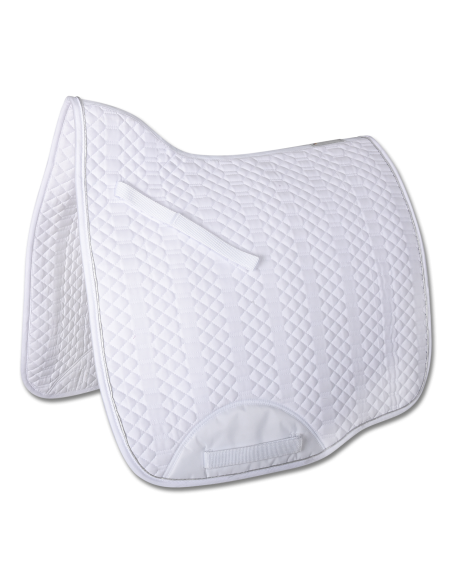 Chabraque dressage Lugano Waldhausen