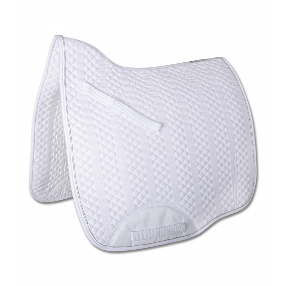 Chabraque dressage Lugano Waldhausen