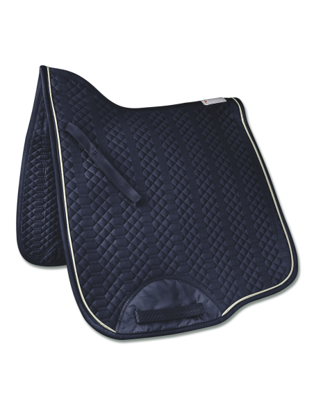 Chabraque dressage Lugano Waldhausen