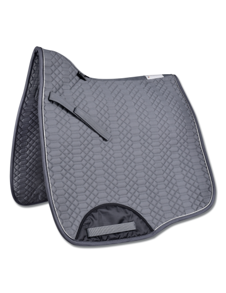 Tela para silla de doma Lugano Waldhausen