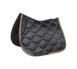 Schabracke Valencia Waldhausen