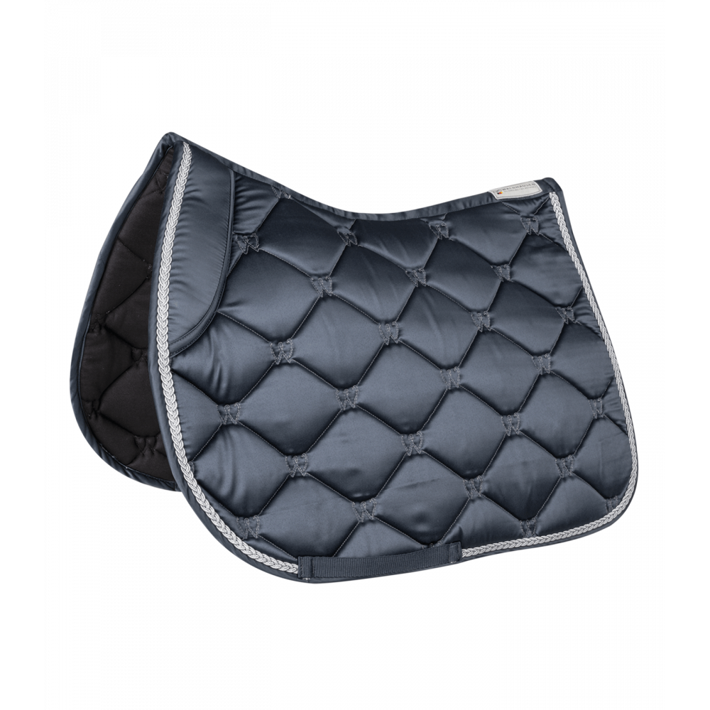 Schabracke Valencia Waldhausen