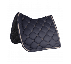 Schabracke Valencia Waldhausen