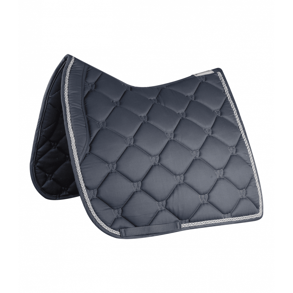 Chabraque dressage Valencia Waldhausen