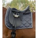 Chabraque dressage Valencia Waldhausen