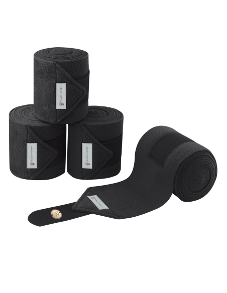 Vendas de vellón Modern Rosé Waldhausen