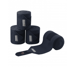 Vendas de vellón Modern Rosé Waldhausen