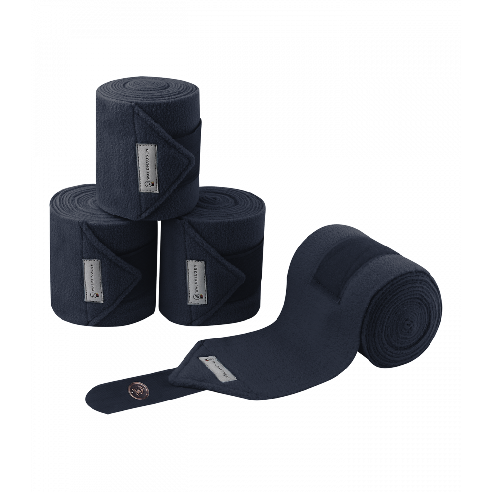 Vendas de vellón Modern Rosé Waldhausen