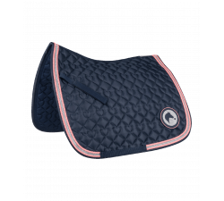 Chabraque Lucky Waldhausen