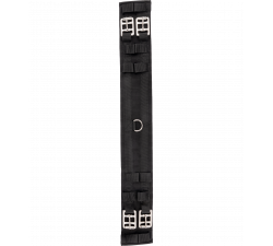 Correa corta económica Waldhausen