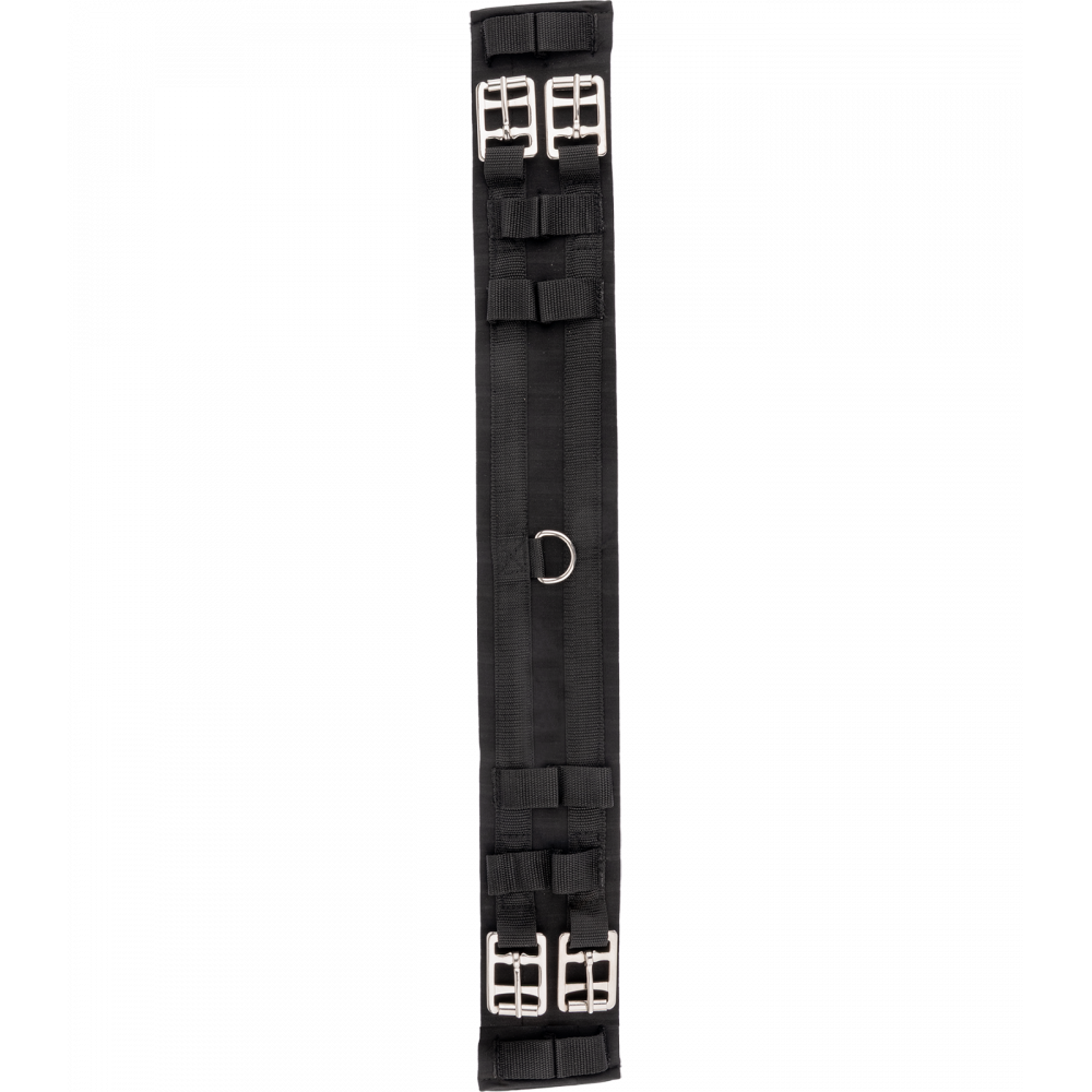 Kurzgurt Economic Waldhausen