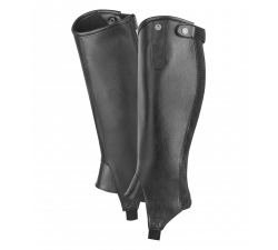 Mini-chaps Exclusive ELT