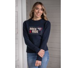 Pull PENELOPE Florida