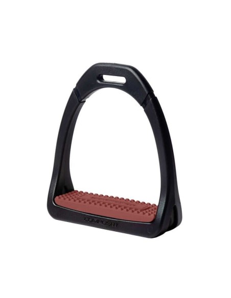 etriers-compositi-premium-composite-couleur