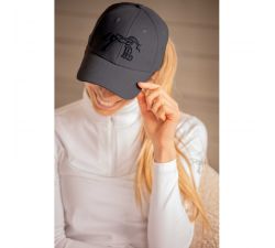 CASQUETTES NAOMI - PÉNÉLOPE