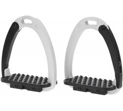 Étriers de sécurité - NORTON