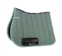 Tapis 3D Mesh sportive mixte