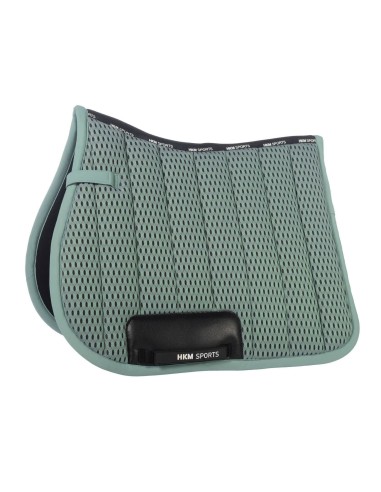 Tapis 3D Mesh sportive mixte