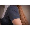 Polo de Concours PENELOPE Florence Mesh MC