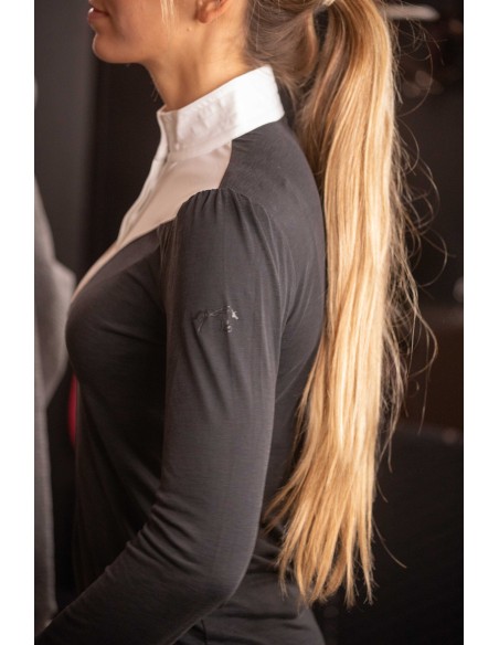Polo de Concours PENELOPE Verone
