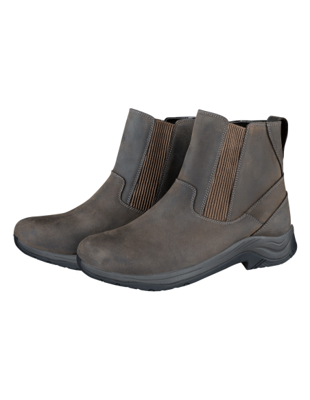 Bottines jodhpur Glasgow ELT